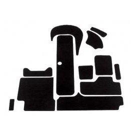 Sea-Doo Jet Boat Interior Traction Mats Sportster/Sportster LE/Sportster LT/Sportster LE DI