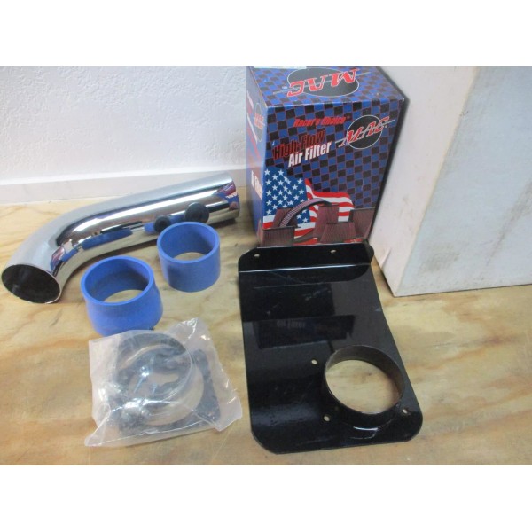 MAC 2001 2002 FORD EXPLORER SPORT 4.0 COLD AIR INDUCTION