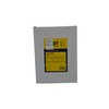Hengst E555L Air Filter