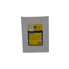 Hengst E555L Air Filter