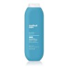 Method Champú 2 En 1, Acondicionador, Glaciar, Granito 14 Oz