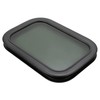 HECASA RV Window 12" X 18" X 1 1/2" Compatible