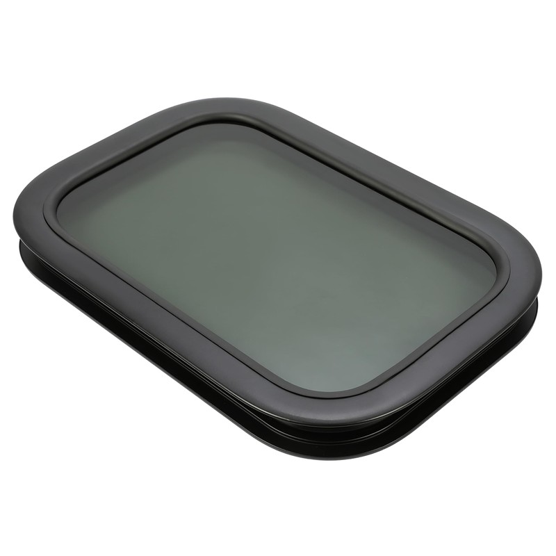 HECASA RV Window 12" X 18" X 1 1/2" Compatible