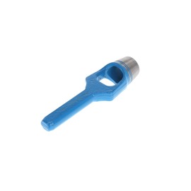 GEDORE 4619700 Belt Punch 5700 37mm