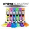 InSPAration 7491 HTX Elevate Therapies Cristales para spa y jacuzzis,