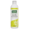 Thursday Plantation Tea Tree Shampoo for Dandruff Original 250ml