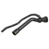 febi bilstein 171217 Quick Release Coolant Hose