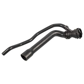 febi bilstein 171217 Quick Release Coolant Hose