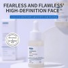 Sérum Facial Con Ácido Lactobiónico De La Marca Coreana Dele