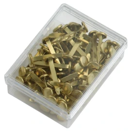 Mist A Nutcracker Pin No. Pack of 8 25 mm 100 WP – 108 