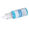2pcs 30ml Retinoid Serum Minimizes Fine Lines Firming Anti Wrinkle