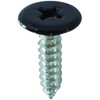 DAIDOHANT 10179753 (Reinforced Hardware) 1x4 Dedicated Screws 3x12 1x4 Dedicated