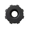 SF150C RN46 Rubber Bumper for Bostitch Roofing Nailer Replaces Part