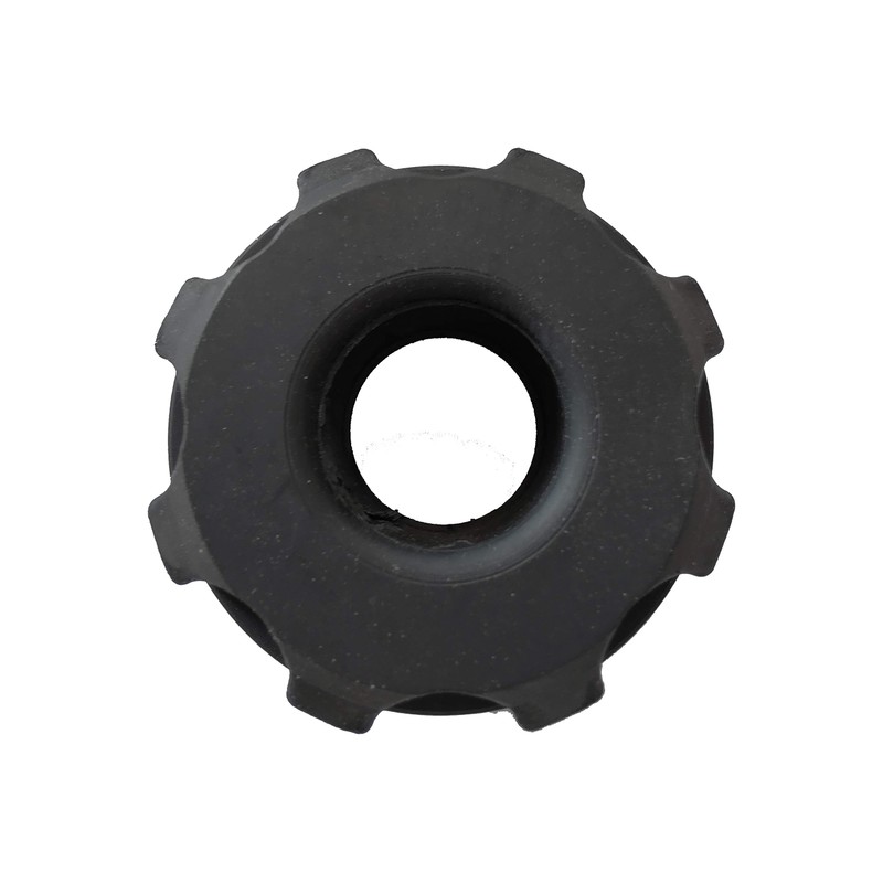 SF150C RN46 Rubber Bumper for Bostitch Roofing Nailer Replaces Part