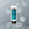OBOTICARIO MATCH CONDICIONADOR SCIENCE CRESCIMENTO CRESCIMENTO GLOSS