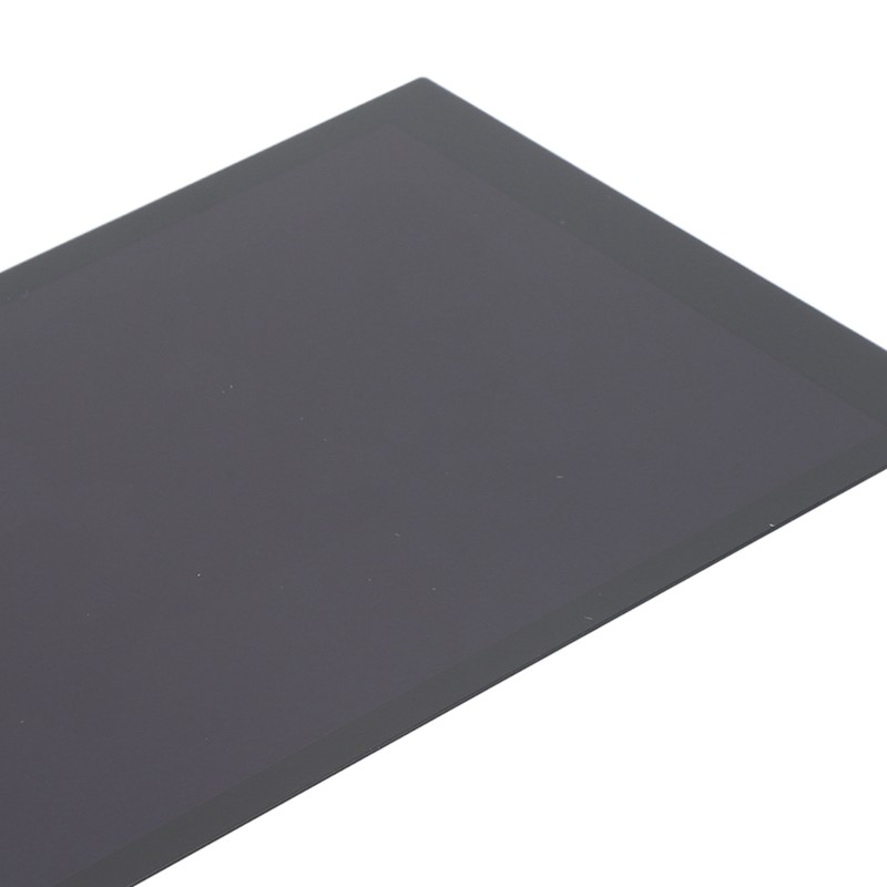 7inch LCD Display Screen Replacement for Steam Deck Perfect Fit