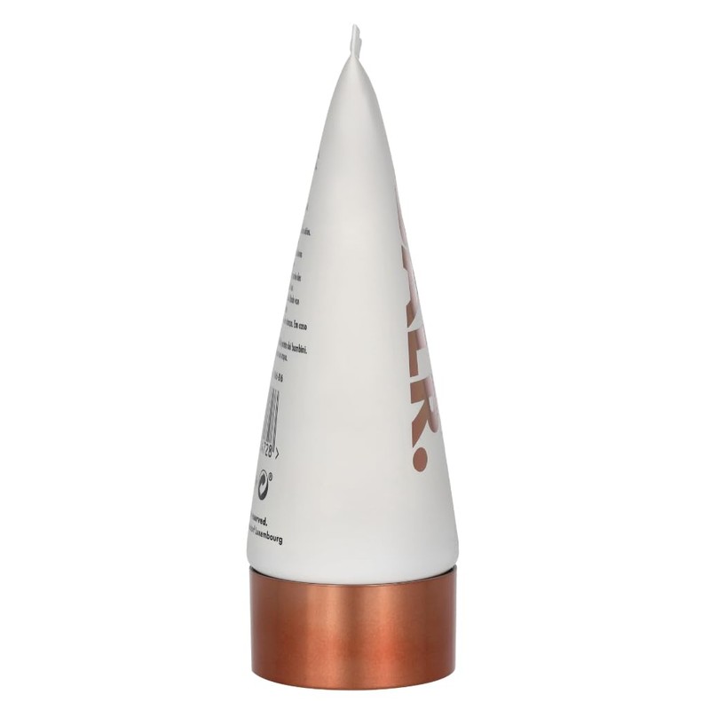 BALR. 3 FOR WOMEN Body Lotion 150 ml