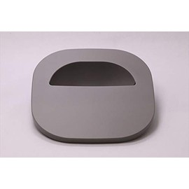 Panasonic [KSRC22JM41AAZ] Drain Plate J Parts Shop