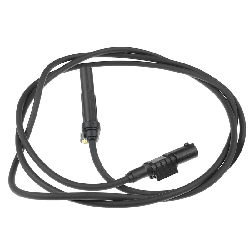 ABS Sensor Wheel Speed Sensor Rear Left for Sprinter 4.6-T/5-T