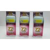 Hlavin Pack Of X3 Lavilin Hlavin Hlavilin Deodorant Stick Red
