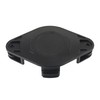 BOSHCHEN ACFHRL2 Polycarbonate Blades Trimmer Head Compatible with Ryobi 18V,