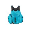 Astral, Layla, Aqua Blue, S/M PFD