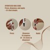Cuidado integral de uñas y cutículas