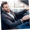 WOONEKY Smartwatch Anti-Scratch Screen Case Full Coverage Protector Compatible TPU