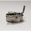 Mepla ACC 153 Series 35mm Cup Conceal Face Hinge +