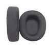 Yaowanguan Nova Pro Wireless Ear Pads Cushions for SteelSeries Arctis