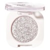 Sombra De Ojos Beauty Creations Duet Mini Snap Paleta De