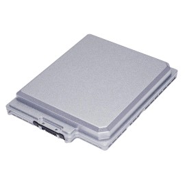 For Panasonic FZ-VZSU88U PANASONIC TOUGHBOOK FZ-G1 LONG LIFE TABLET BATTERY PACK