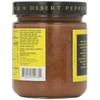 Desert Pepper Trading Company, Spicy Black Bean Dip, 16 oz