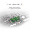 Kingston KCP3L16SD8/8 8gb 1600mhz Low Voltage Sodimm Mem