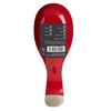 Premier Housewares 508832 Rest Spoon - Red, H4 x W18