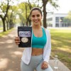 Maca Peruana Ipn 60 Tabletas Suplemento Energético Natural