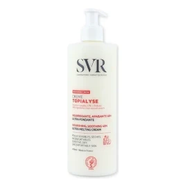 Svr Topialyse Creme 400ml