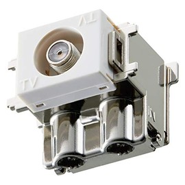 Mass Pro Denko DCM7WS-B Series Unit for Intermediate Use