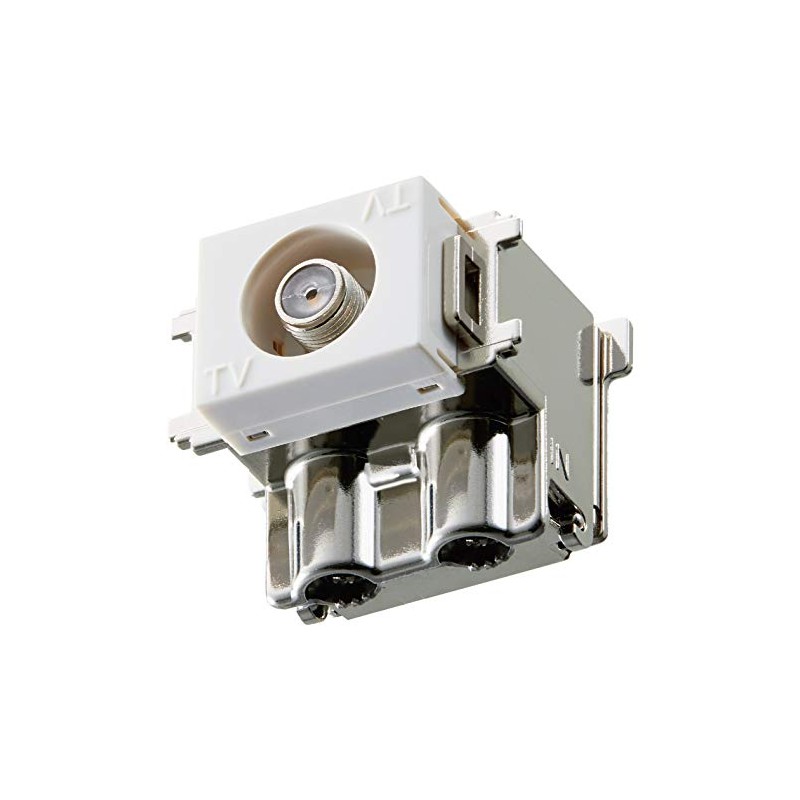 Mass Pro Denko DCM7WS-B Series Unit for Intermediate Use