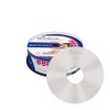 MEDIARANGE MR223 CD-R Blank Discs 48x Speed 80 Minutes -
