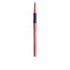 ARTDECO Mineral Lip Styler - Reversable, Mineral Lip Liner -