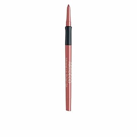 ARTDECO Mineral Lip Styler - Reversable, Mineral Lip Liner - 1 x 4 g