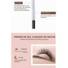 Daislashes Magical Premium Brow y Eyelash Growth Serum, Lash Enhancer