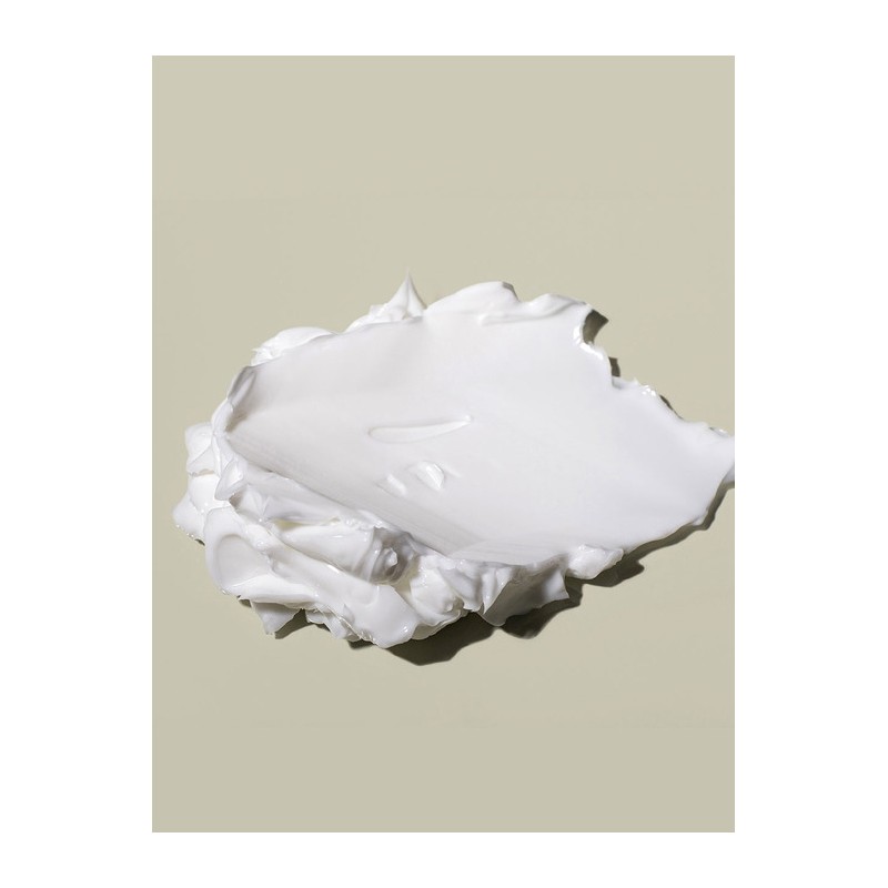 Dr. Trien Core Tension Cream 50ml / 닥터트리엔 코어텐션 크림