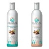 Tratamiento Post Keratina Shampoo Y Acondicionador 500ml