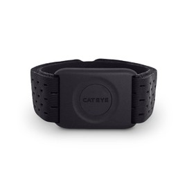 CATEYE OHR-31 Optical Heart Rate Sensor