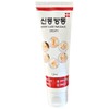 Shintongbangtong cream 120ml + free gift / 신통방통크림 120ml +사은품