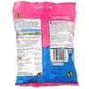 Marks & Spencer | Percy Pigs and Pals | 2
