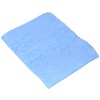 Aion Cleaning Cloth Plus Seine R Blue
