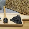 500g of chamduri chajeoncho pills / 참두리 차전초환 500g